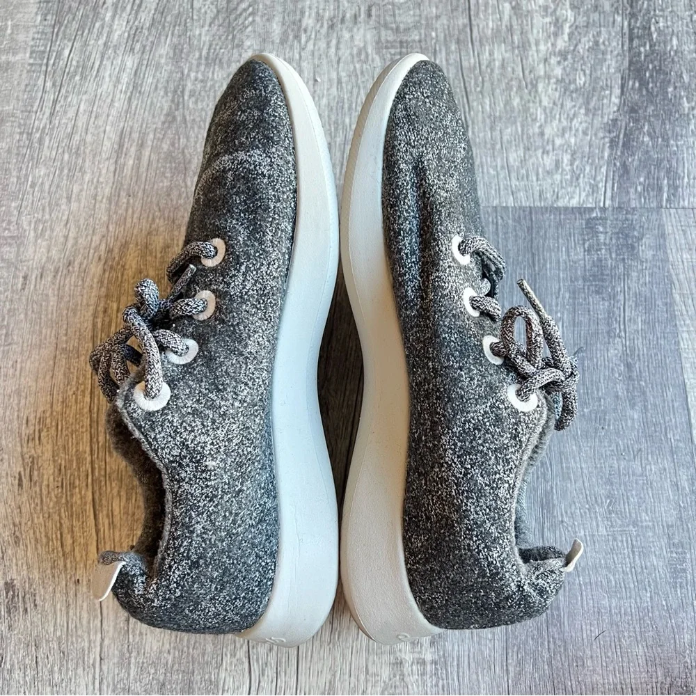 allbirds good pre